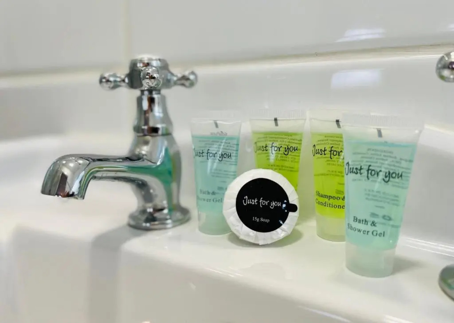 Zoe Bistro & Accommodation