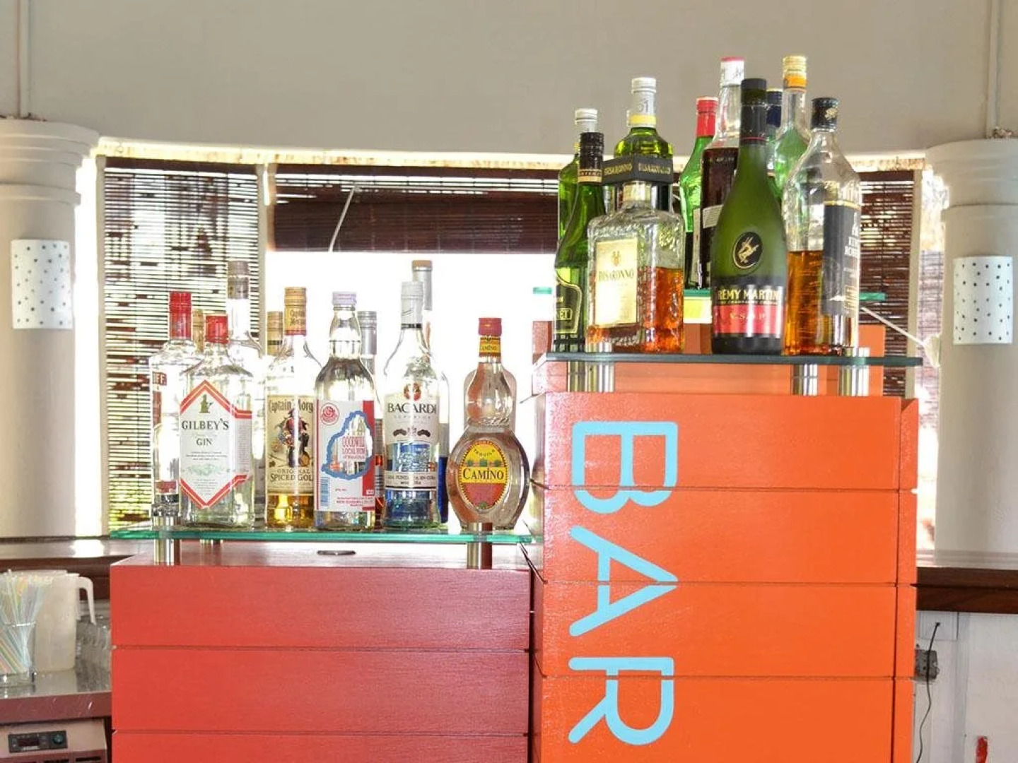 Veranda Palmar Beach Hotel - All Inclusive