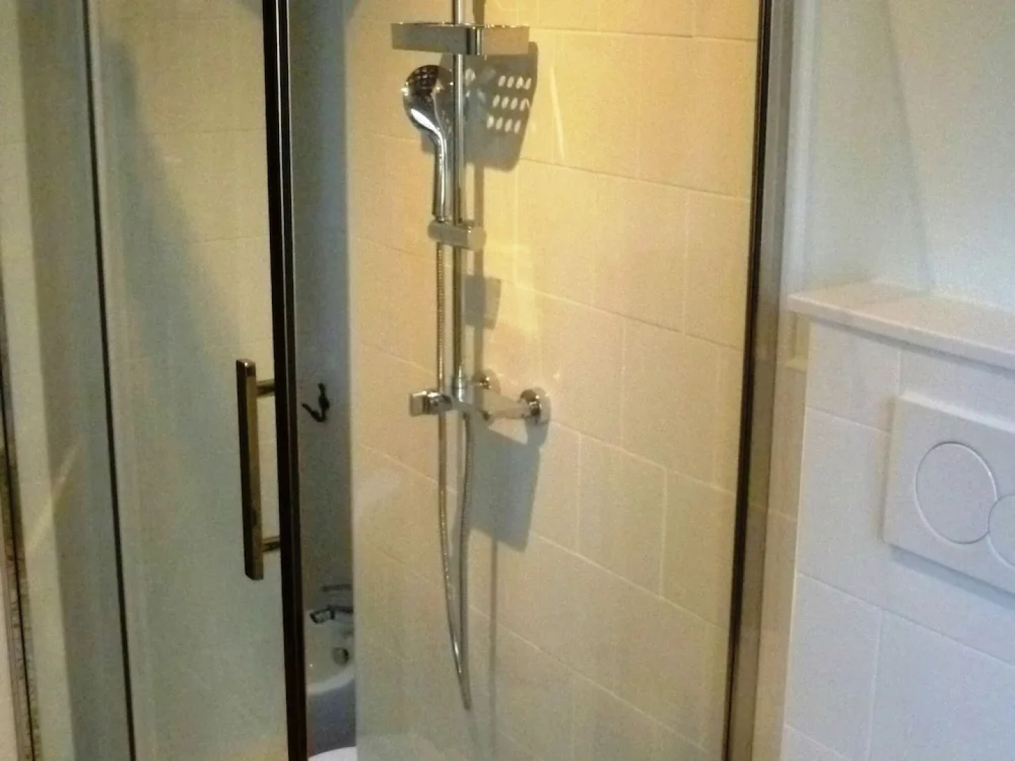 Peacefully Located Apartment in Gatteo near Sea