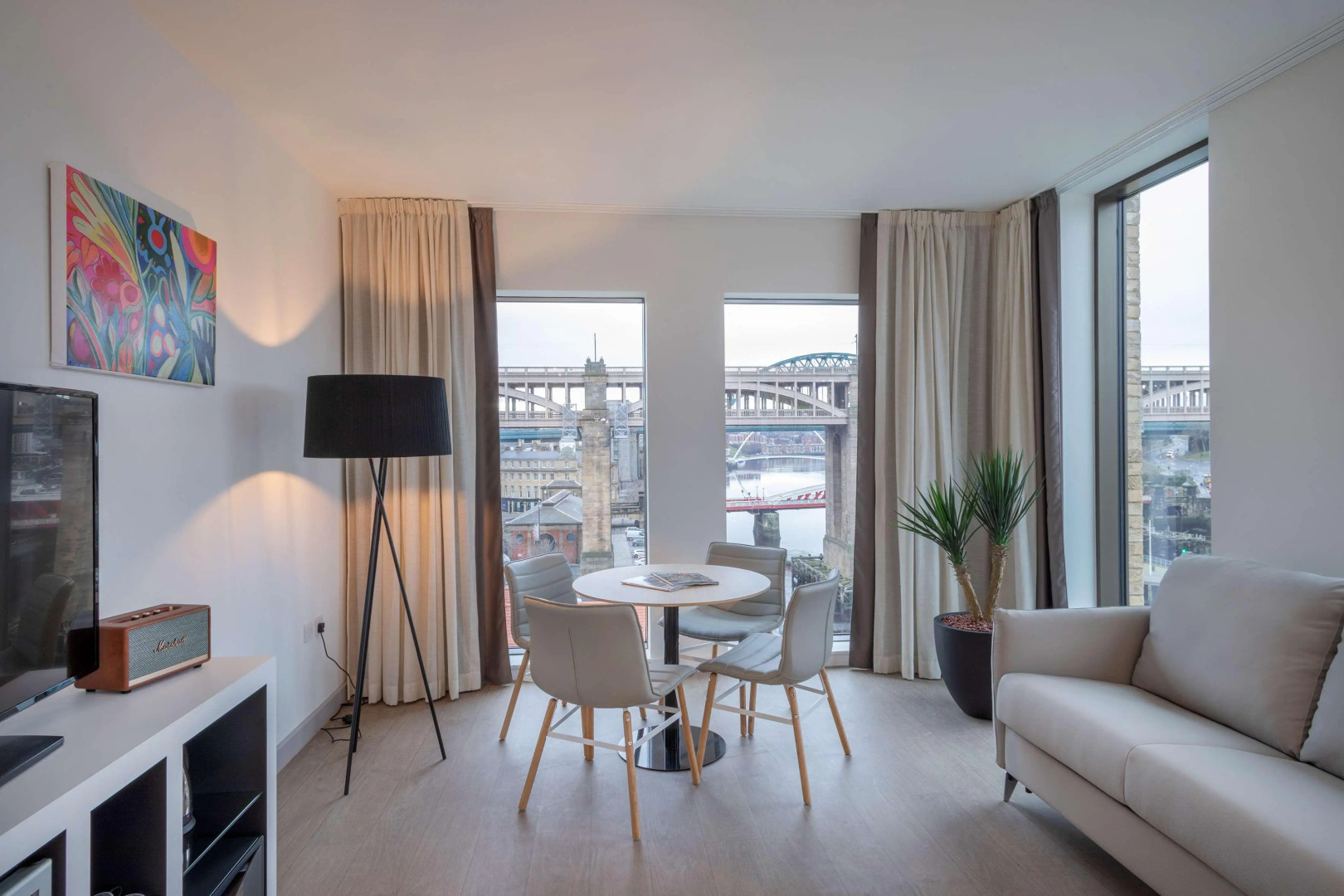 INNSiDE by Meliá Newcastle