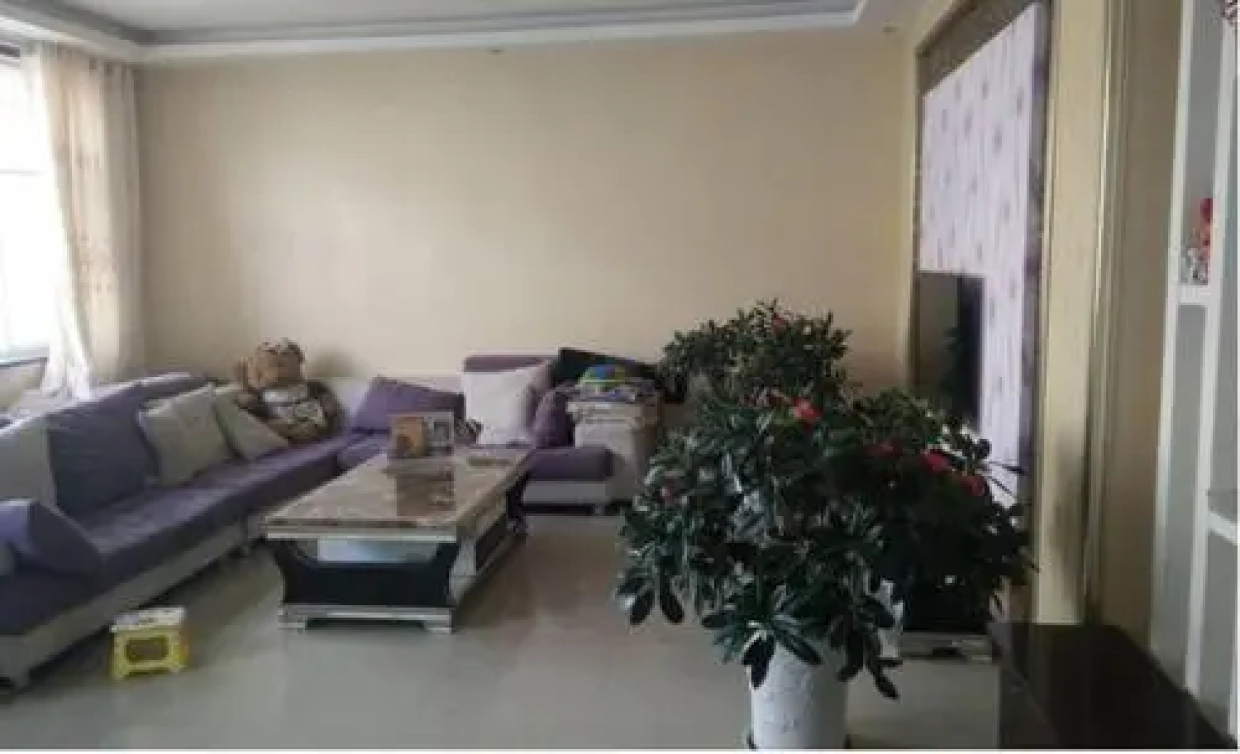 Gucheng Xinqu Farmstay No.20