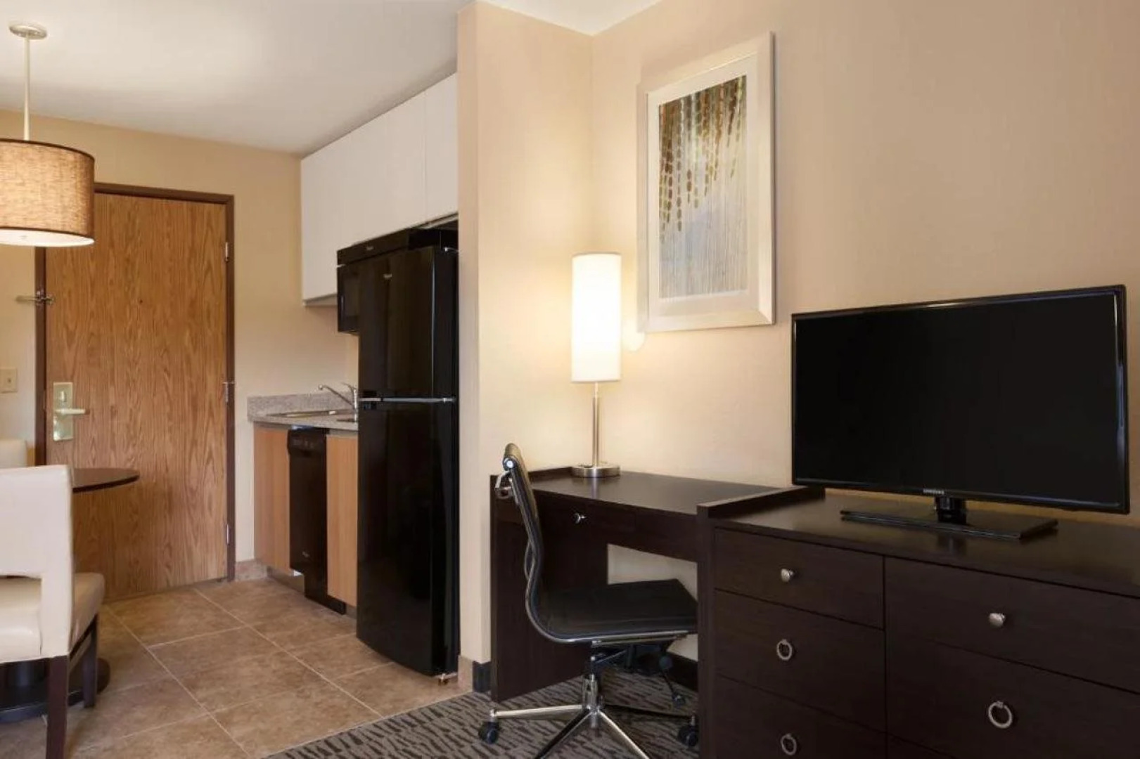 GreenTree Extended Stay Eagle/Vail Valley