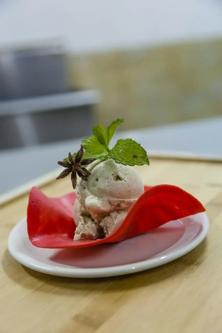 Waves Resort & Spa, Barbados, An Autograph Collection® All-Inclusive Resort