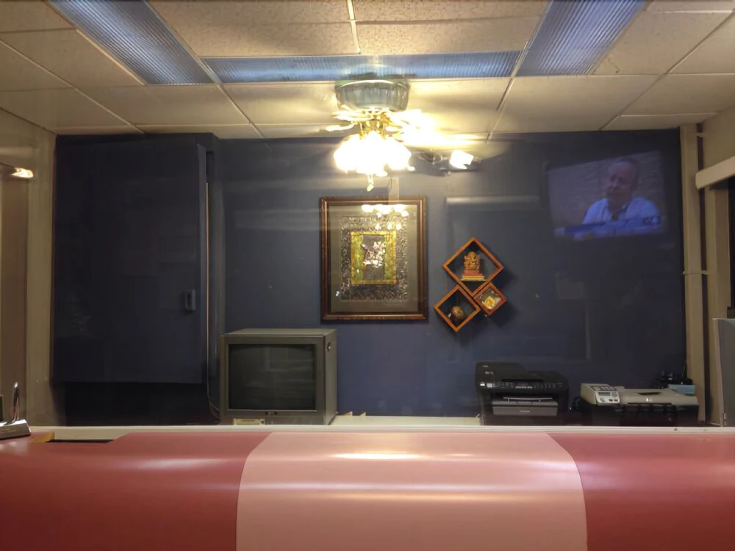 Budget Inn of Sebring