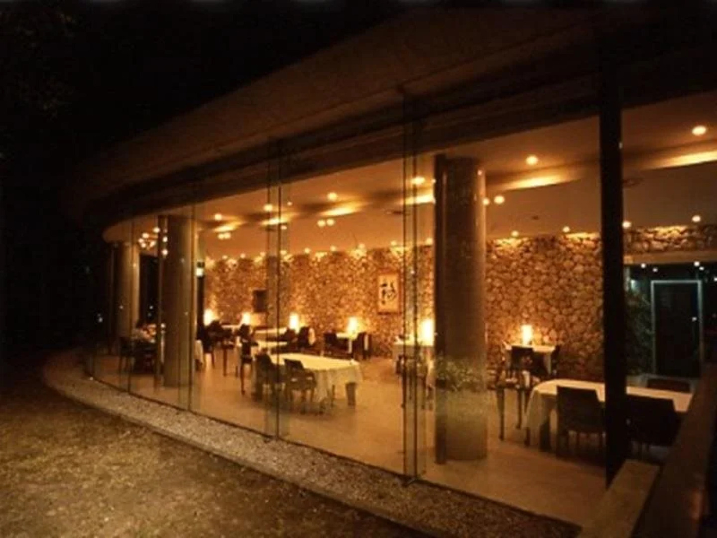 Hotel Seira Shimanto