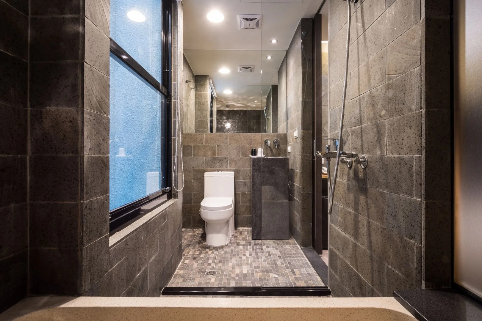 Angels Inn Jiaoxi Hotspring