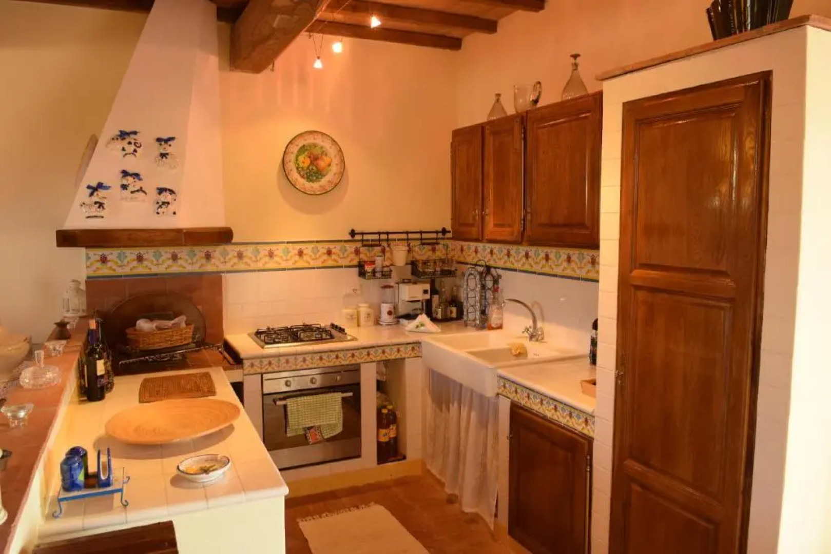 Tenuta Donna Caterina