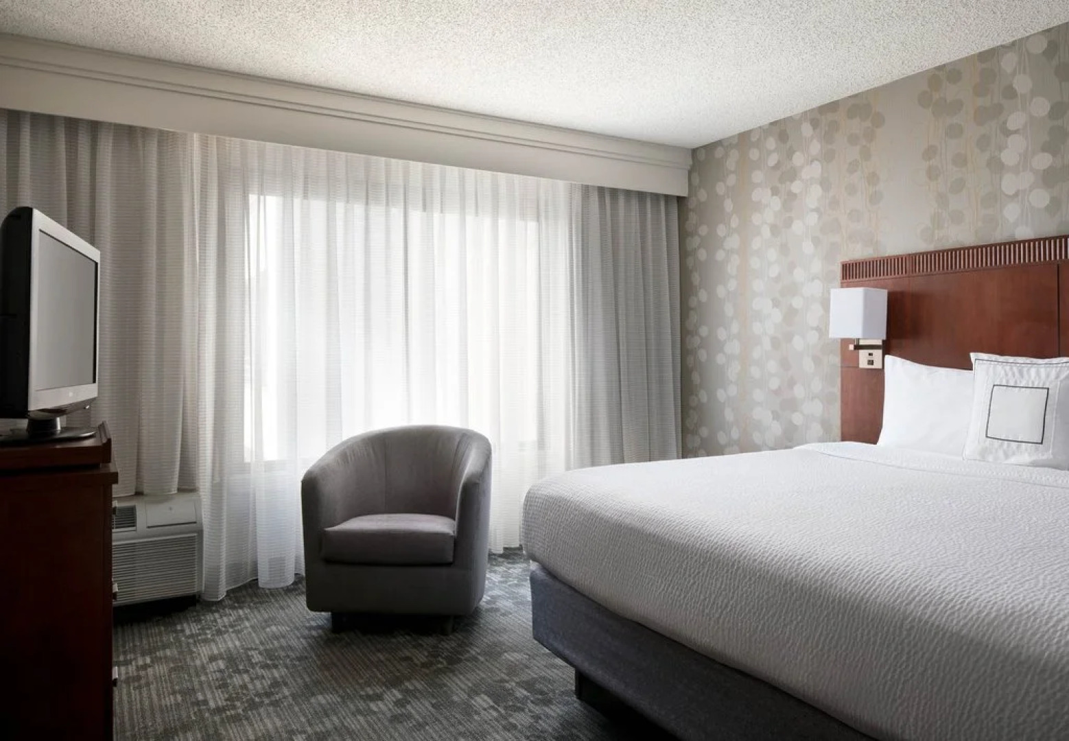 Sonesta Select Los Angeles Torrance South Bay