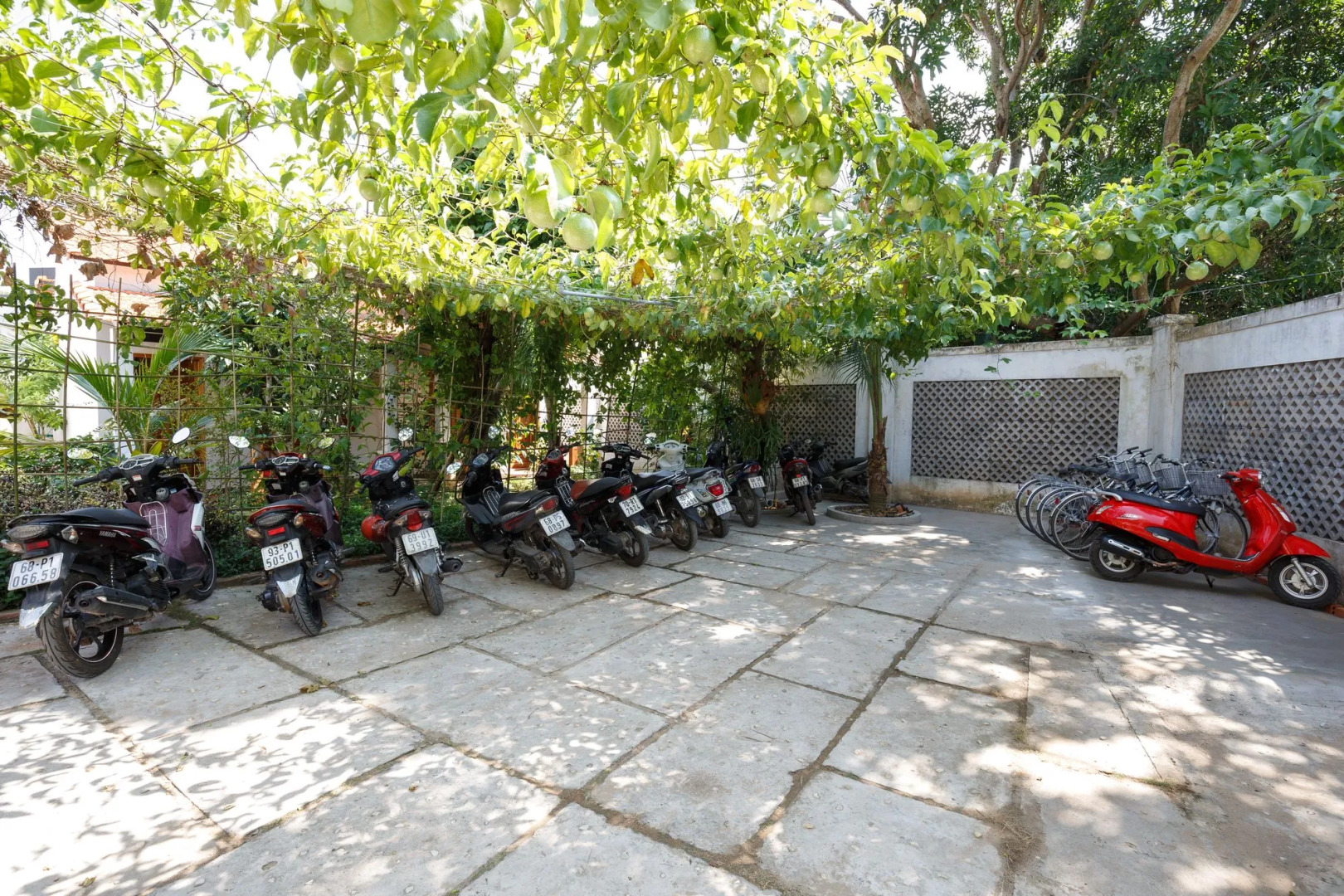 Miana Resort Phu Quoc