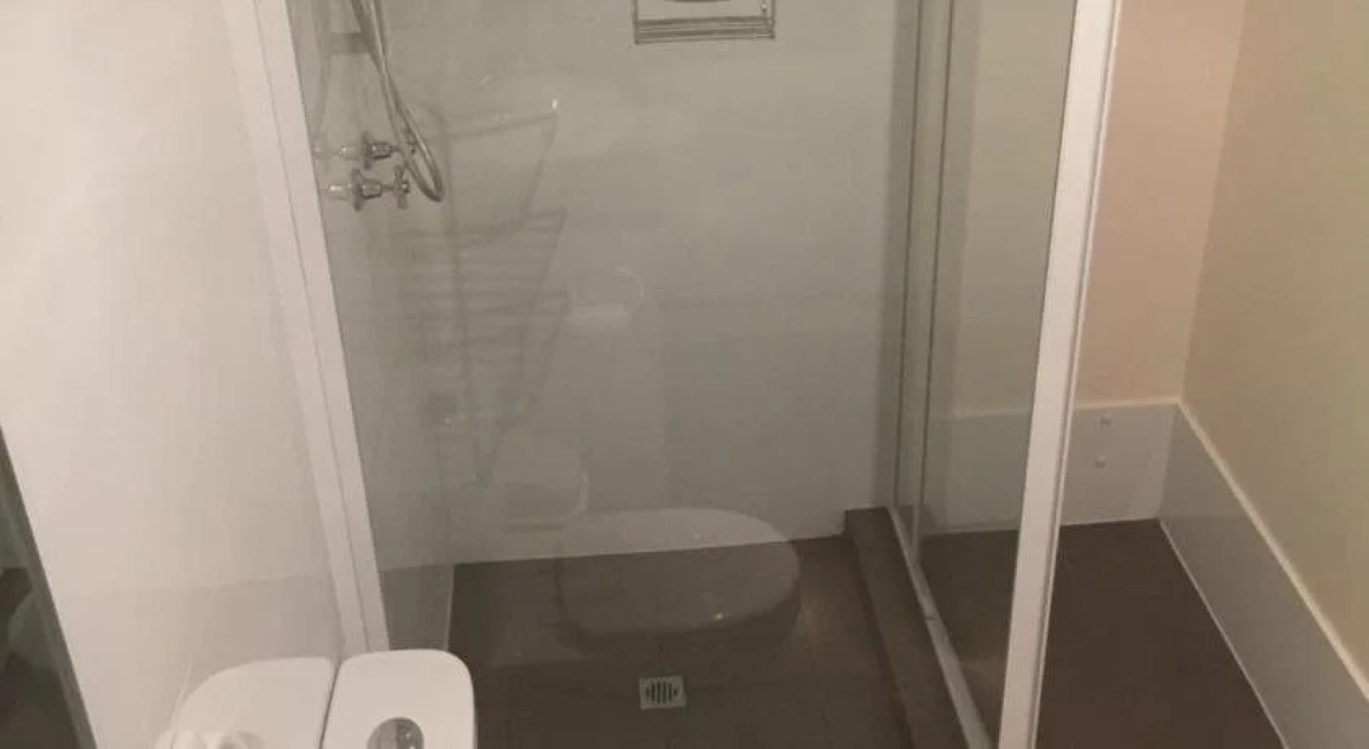 The Royal Dolphin B&B in Safety Bay