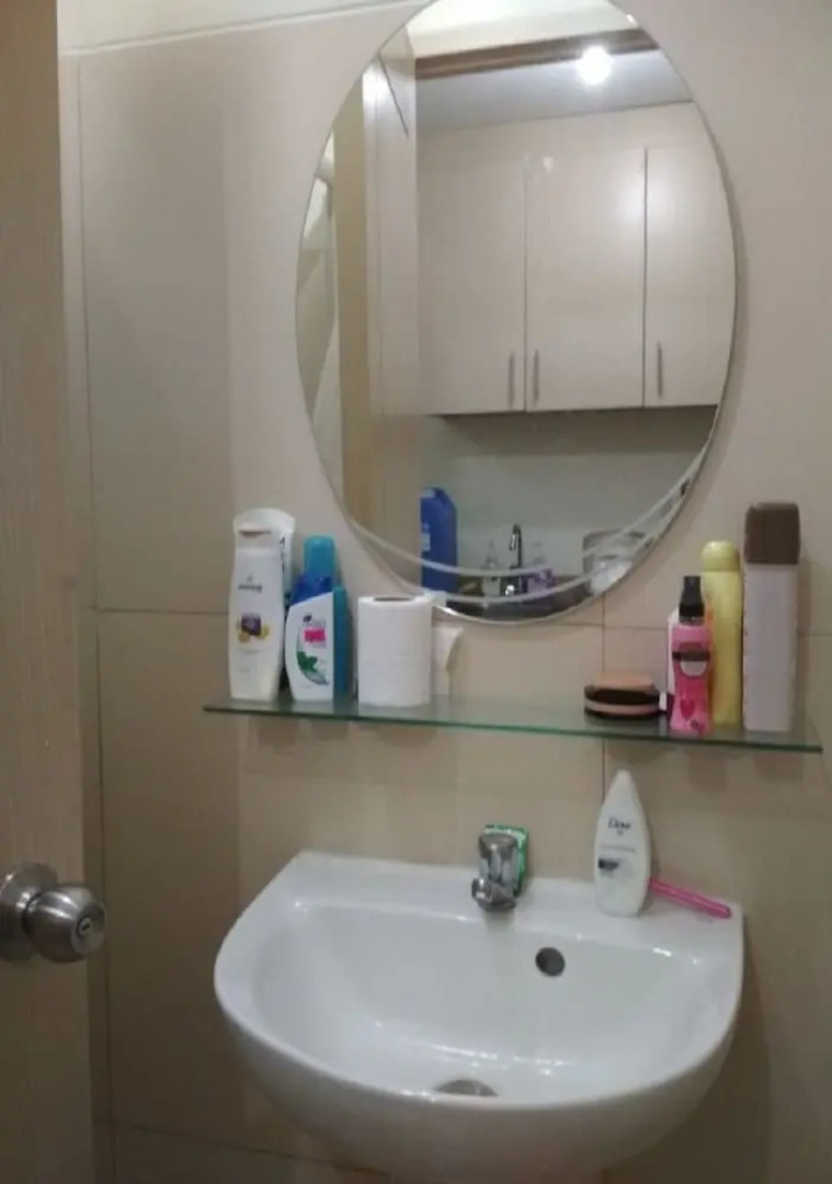 La Maison de Chateau