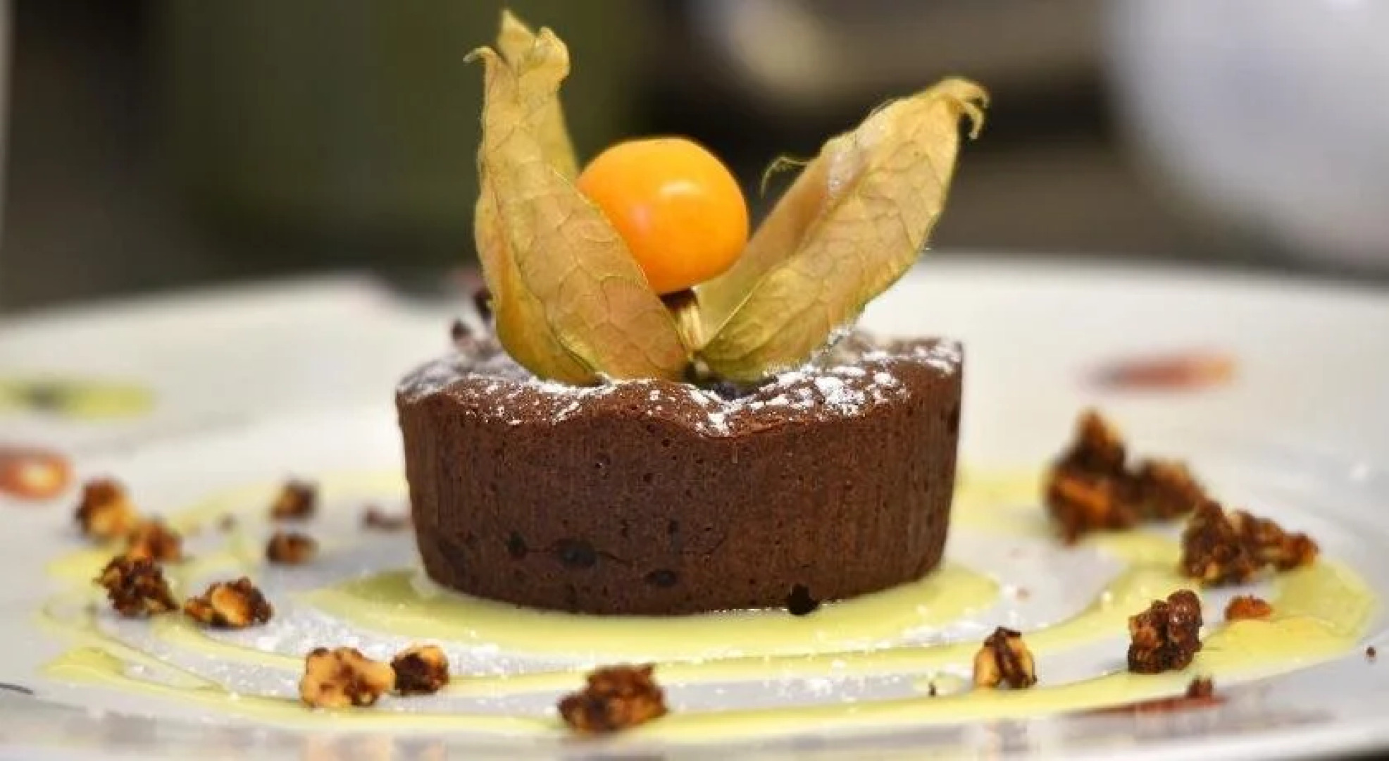 Hotel Residence Palazzu