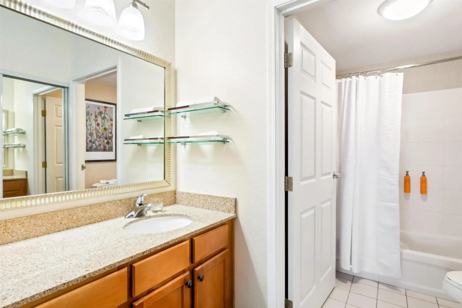Sonesta ES Suites Phoenix Goodyear