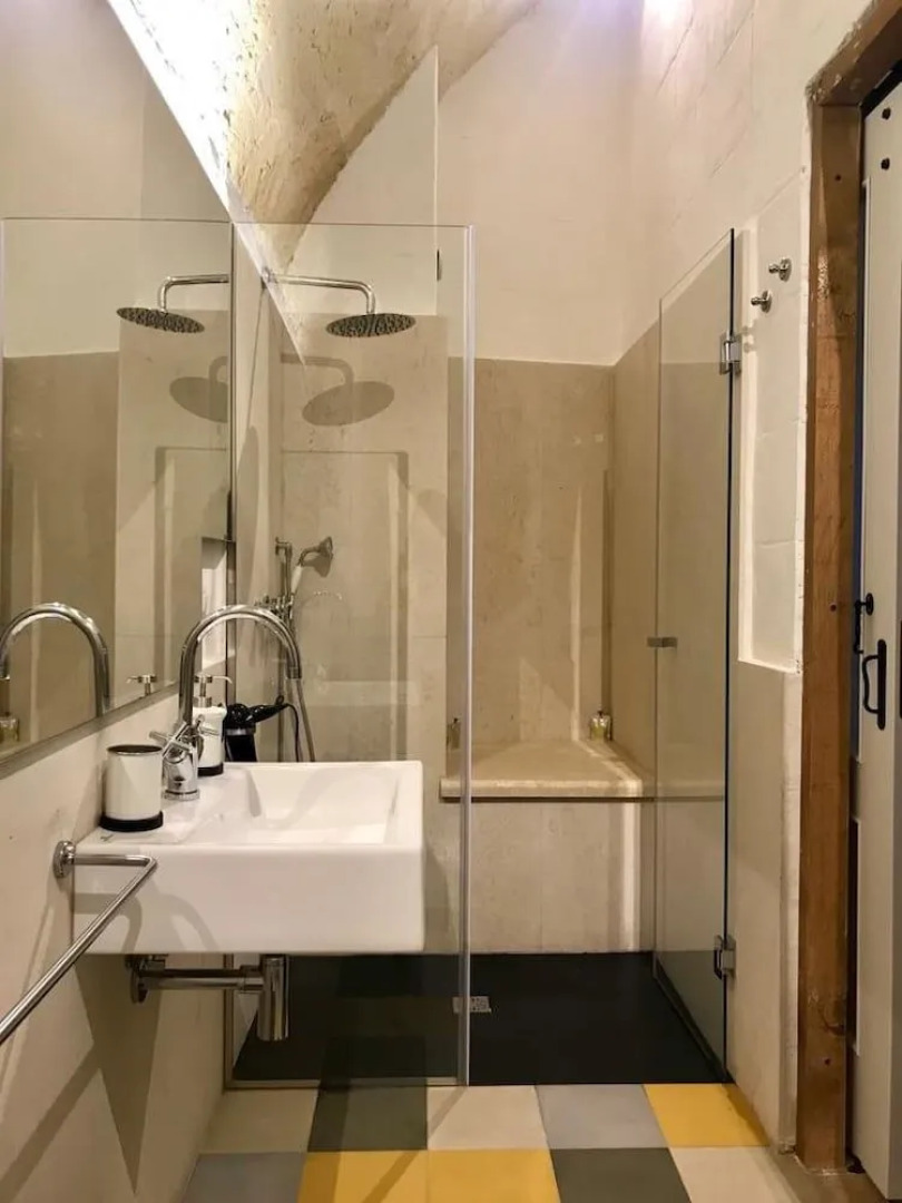 Ponticelli B&B Boutique