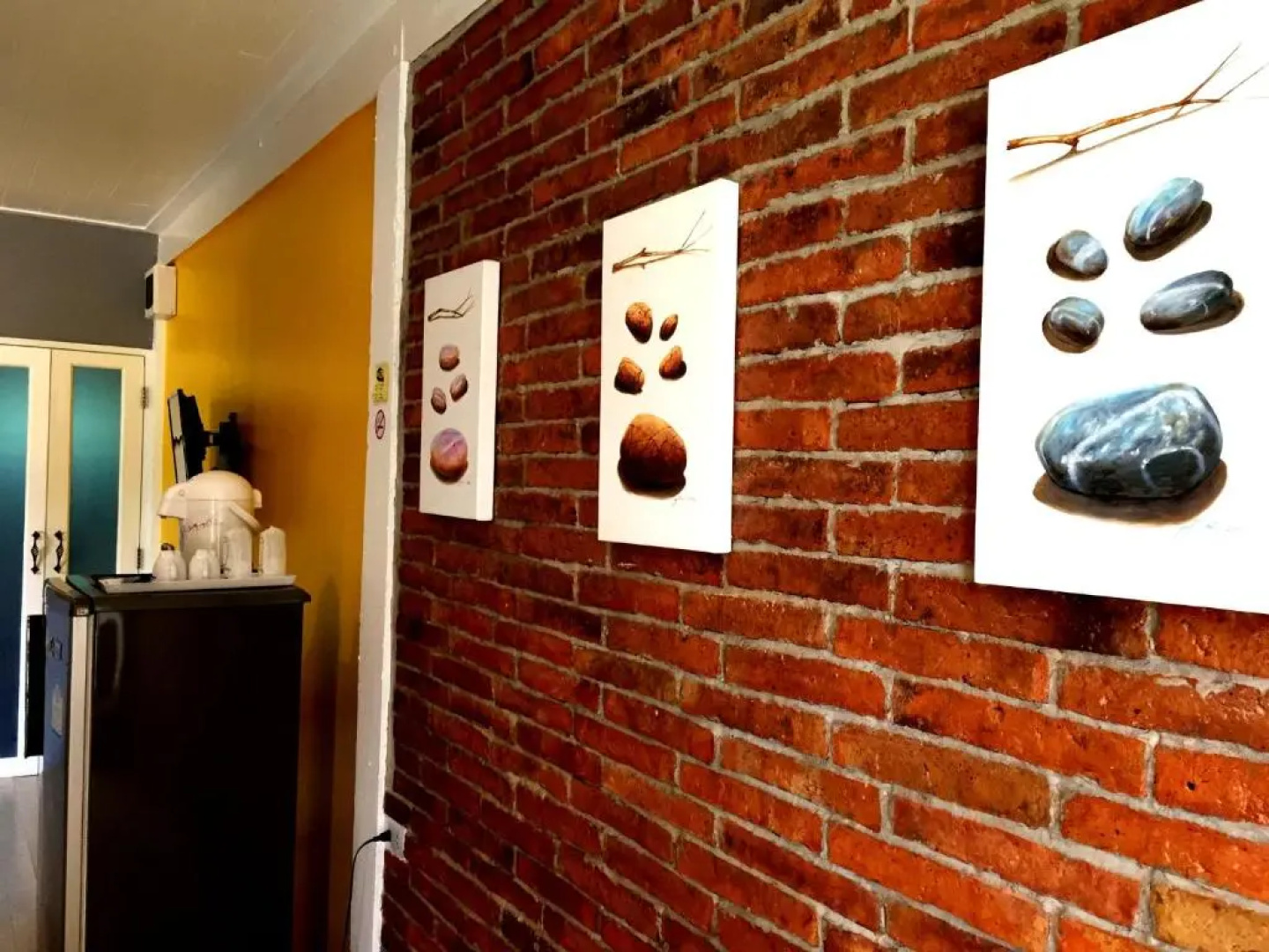 Aen Guy Boutique Hotel