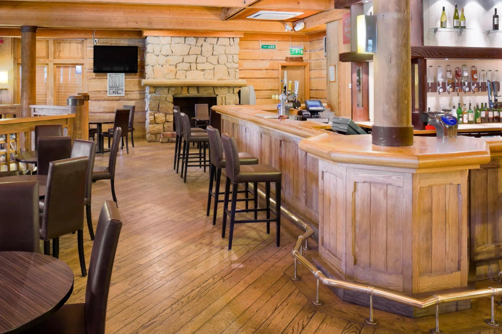 Holiday Inn Colchester by IHG