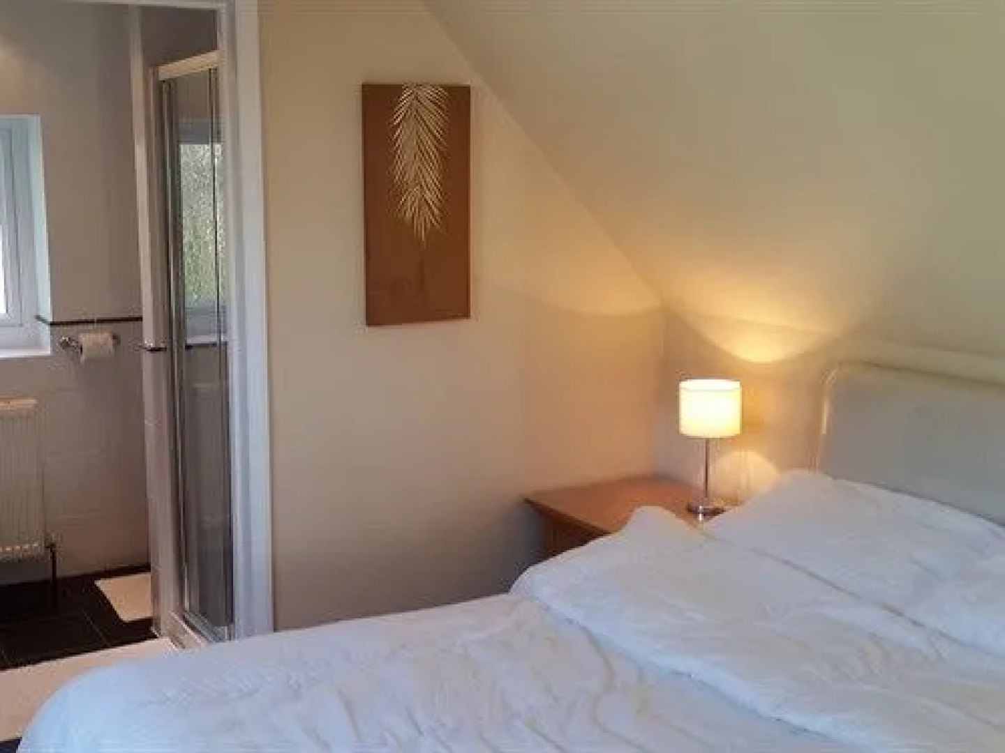 Clevelands Country House