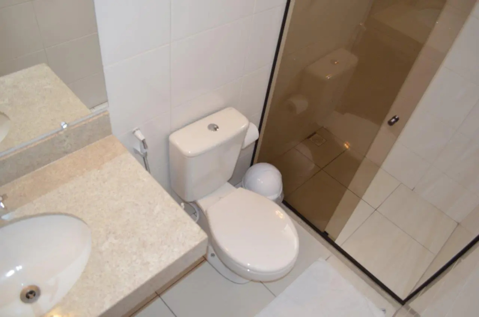 Residencial Portinari