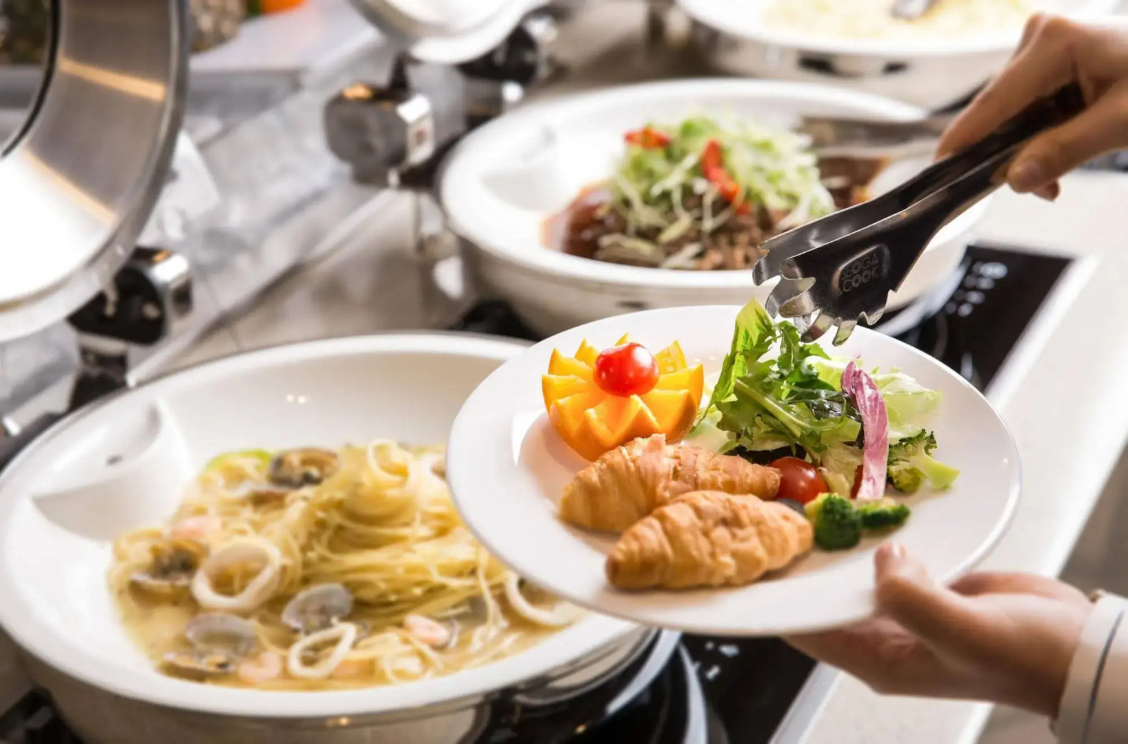 Hotel Whistlelark Jeju