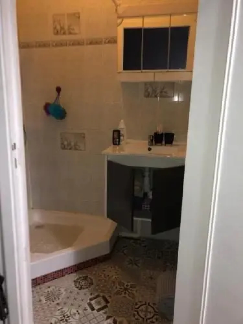 Maison/Studio Clichy sous bois/Le Raincy