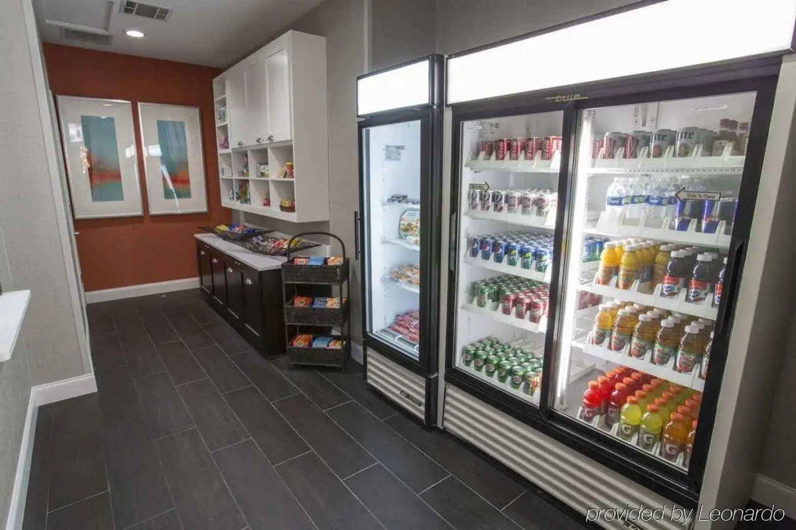 Homewood Suites by Hilton Savannah