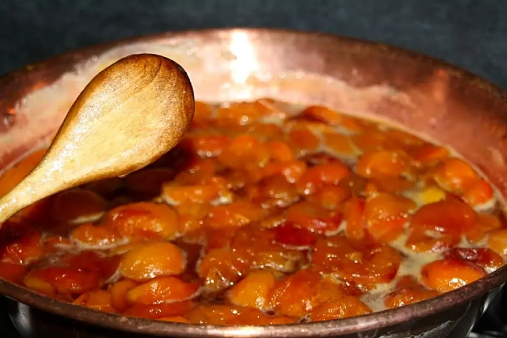 Campagne de la source St Martin B&B