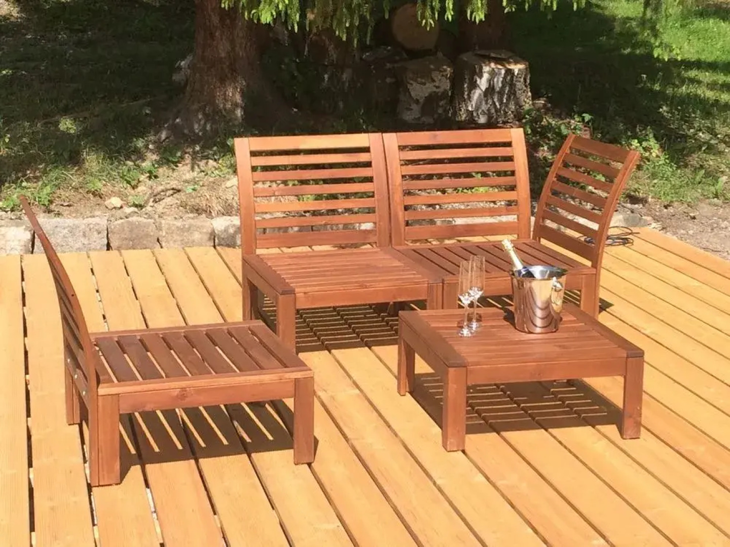 Garni Hotel Horske Spicky