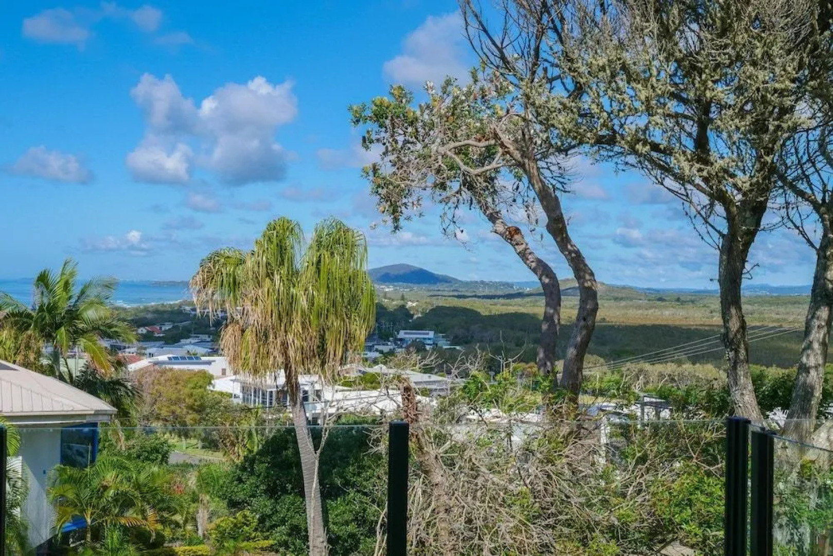 41 Pelican Street, Peregian Beach, Noosa Shire