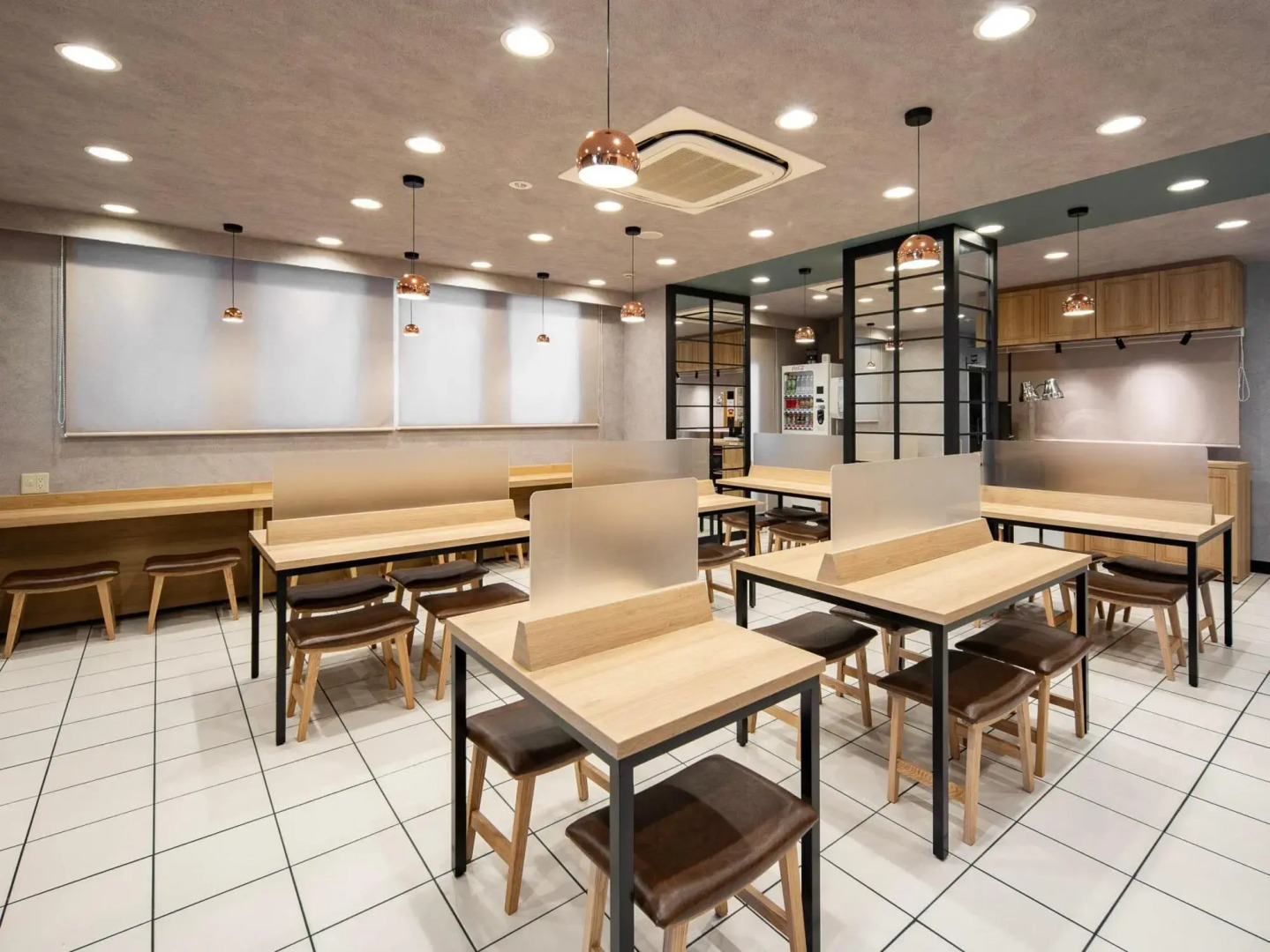 Super Hotel Saitama Wakoshi Ekimae