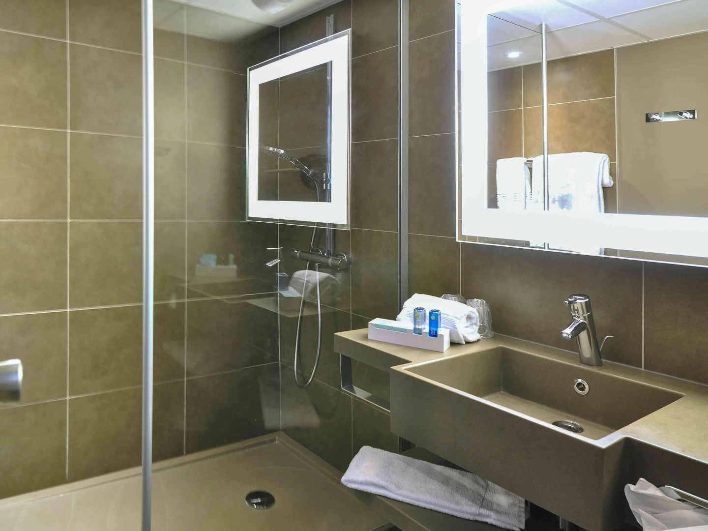 Novotel Nantes Carquefou