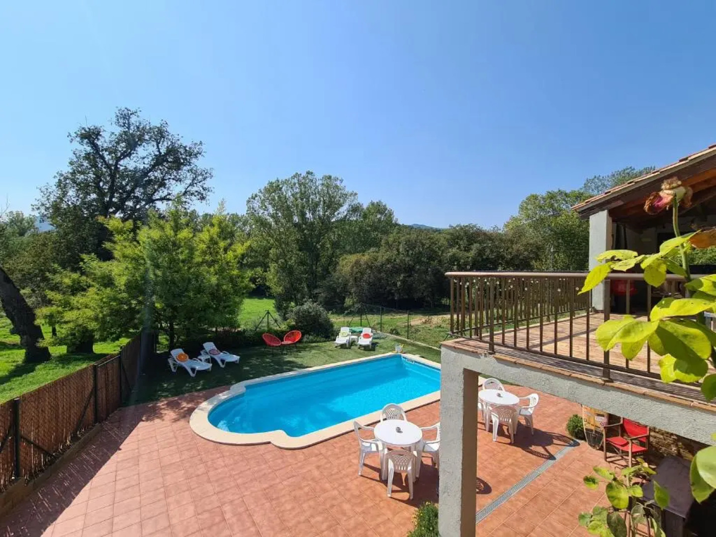 Harveys Homestay - Adults only