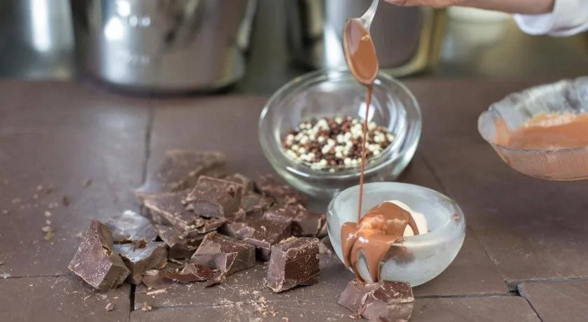 Hotel-Restaurant-Café Krainer