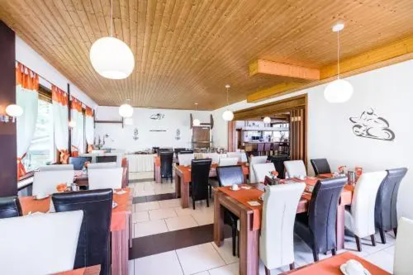 Hotel an der Nordschleife