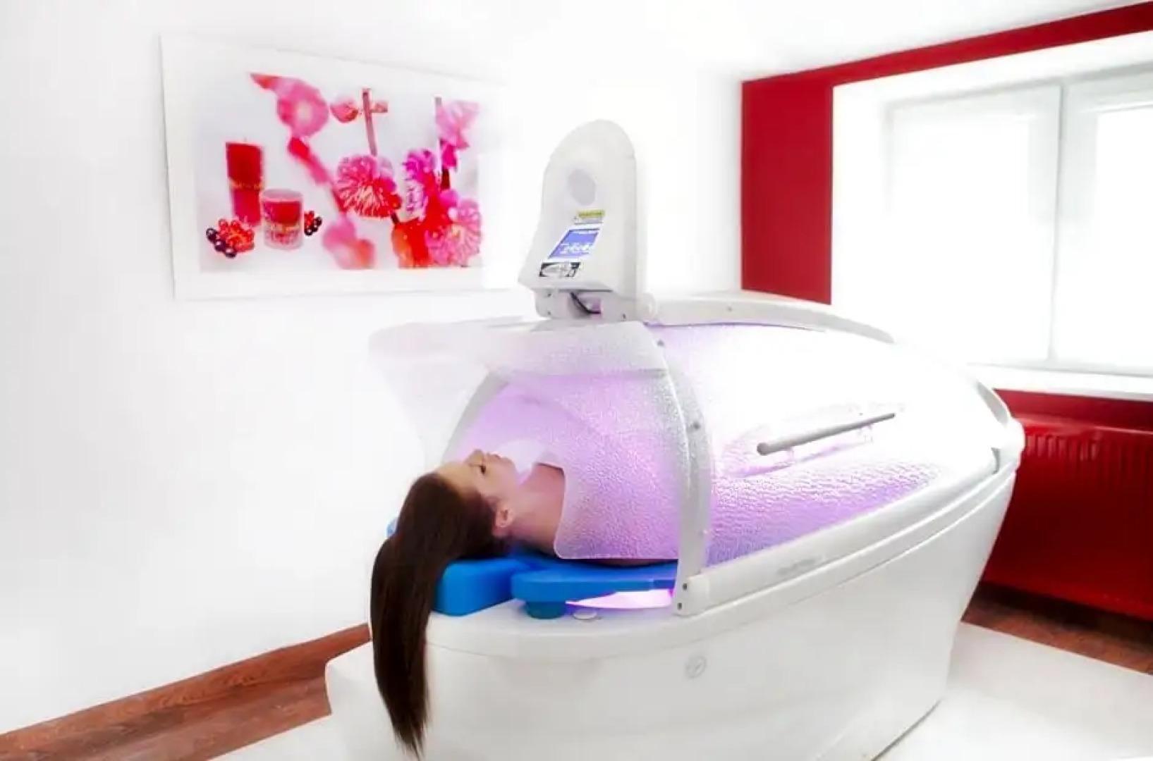 Hotel Termy Pałacowe