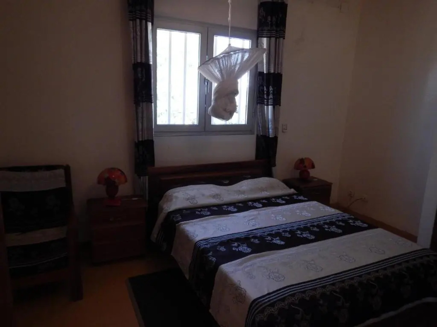 Residence Saint James