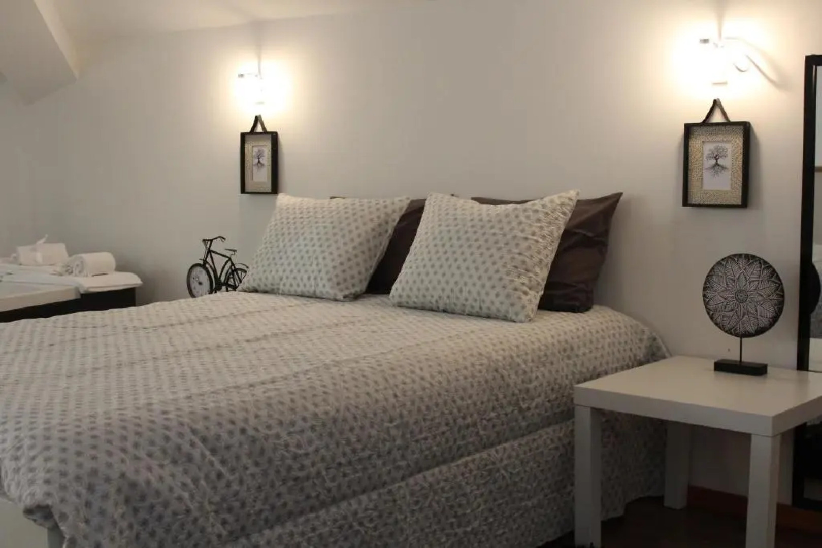 Colina Guesthouse - Braga