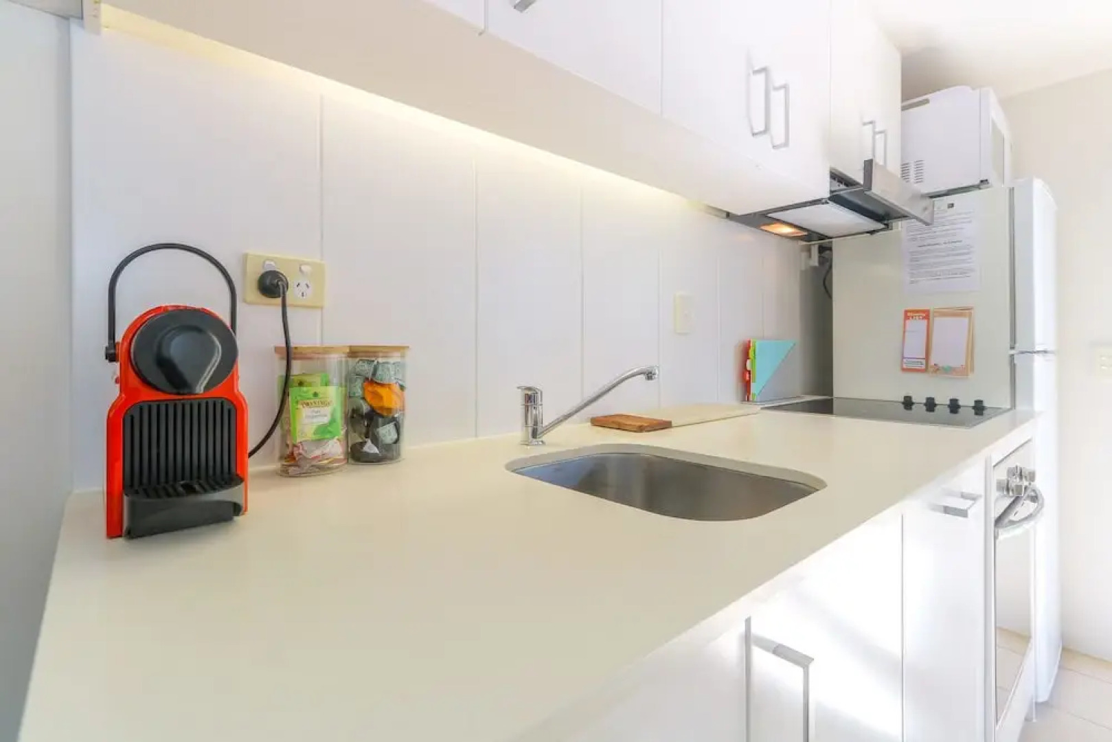 Casuarina Beach Haven - Pandanus 6