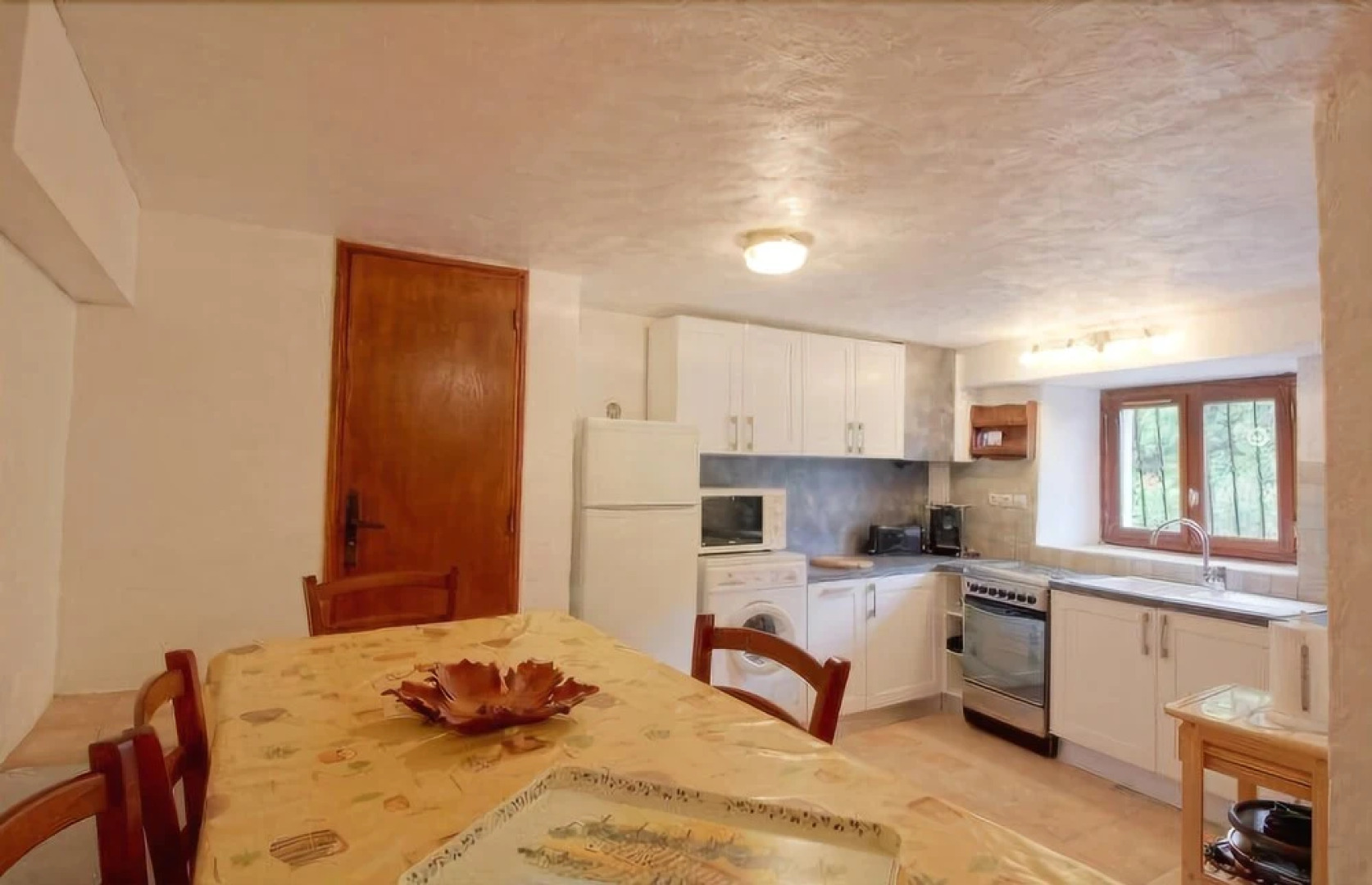 Gîtes Vallée des Nestes-Louron