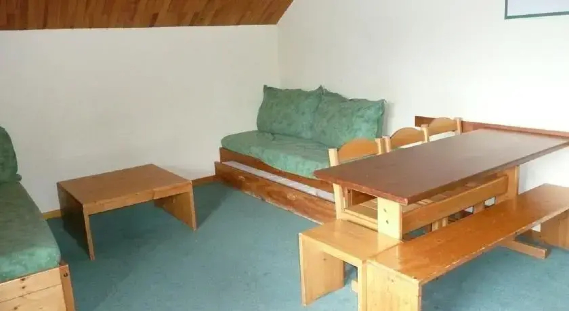 Les Hauts de la Drayre