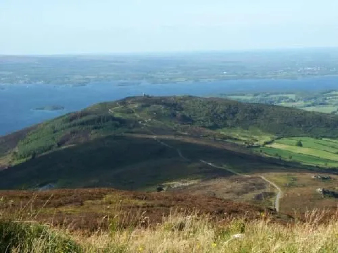 Willowbrook Bed & Breakfast