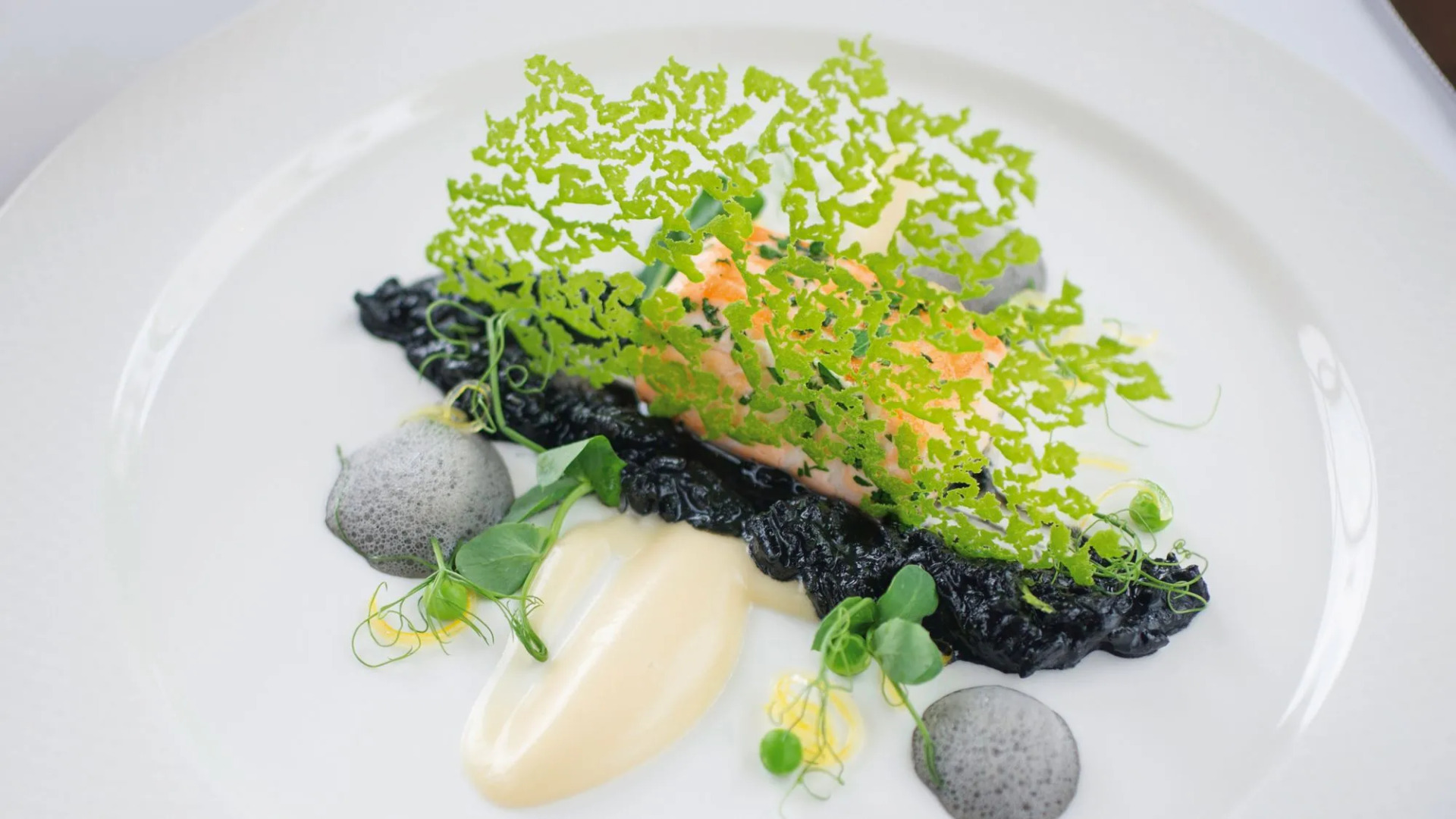 The Royal Duchy Hotel