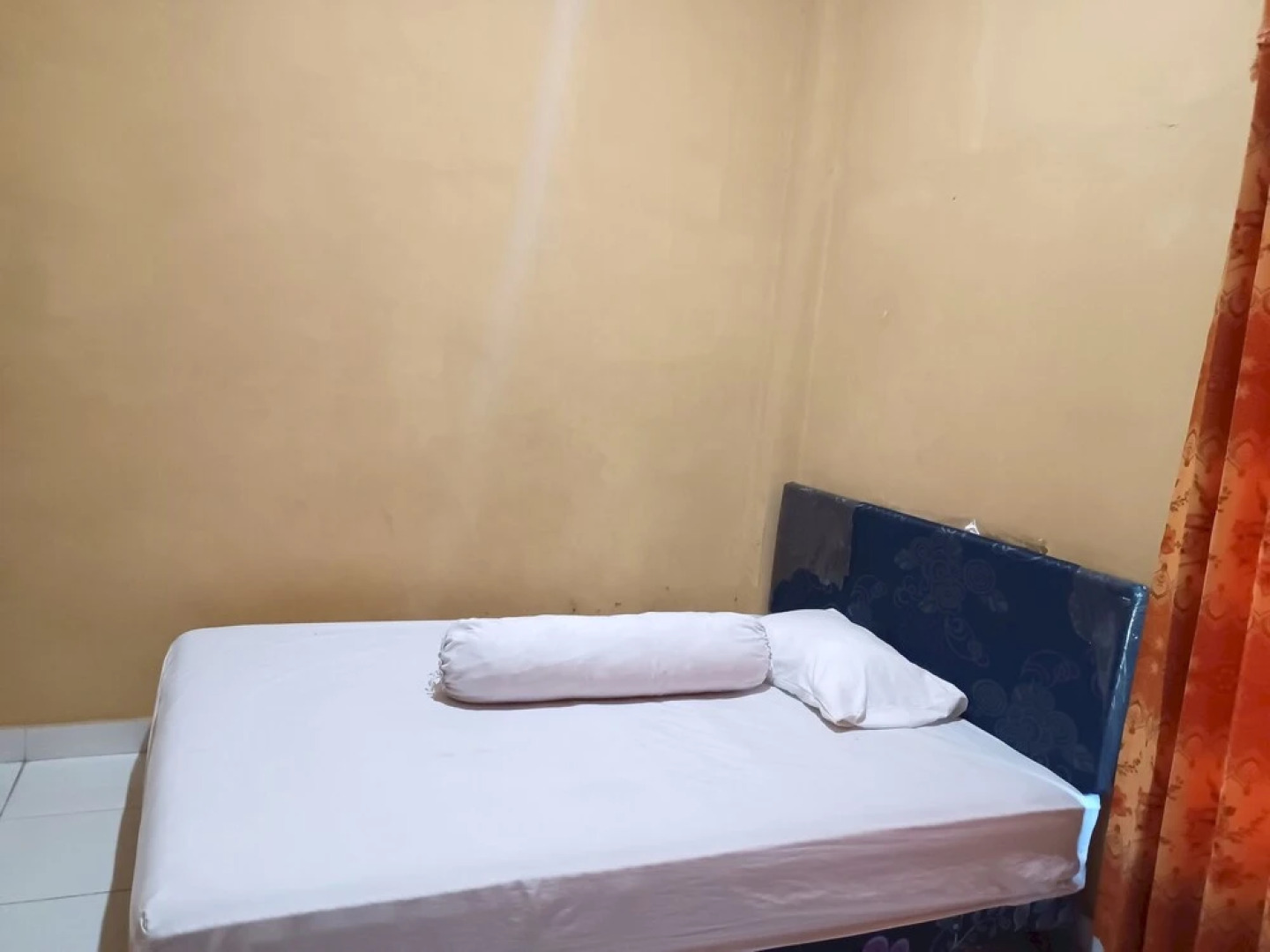 OYO 93073 Penginapan 69