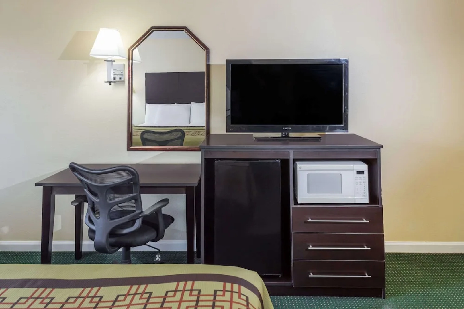 Days Inn Enterprise