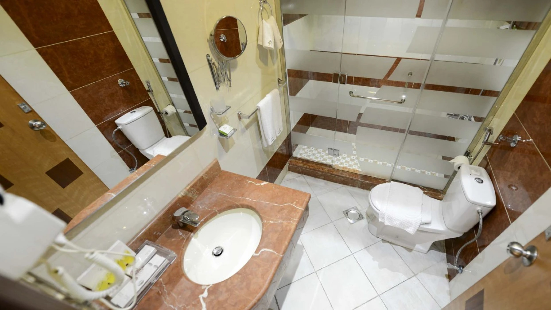 Renz Hotel