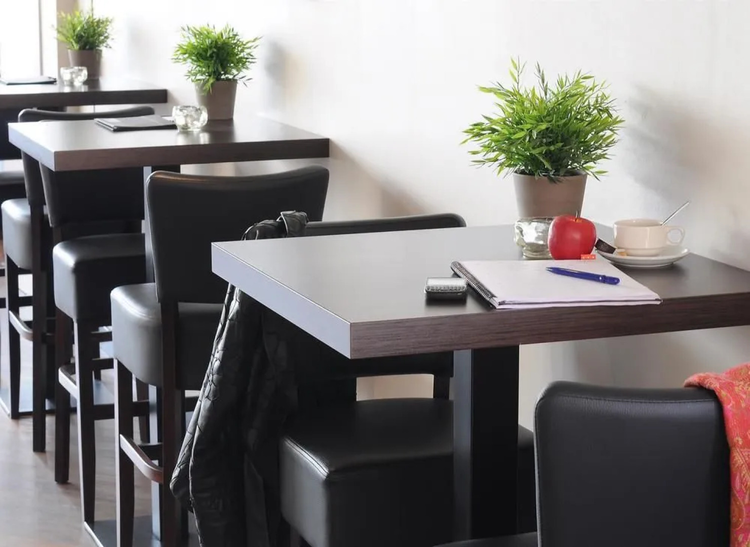 Best Western Hotel Brussels