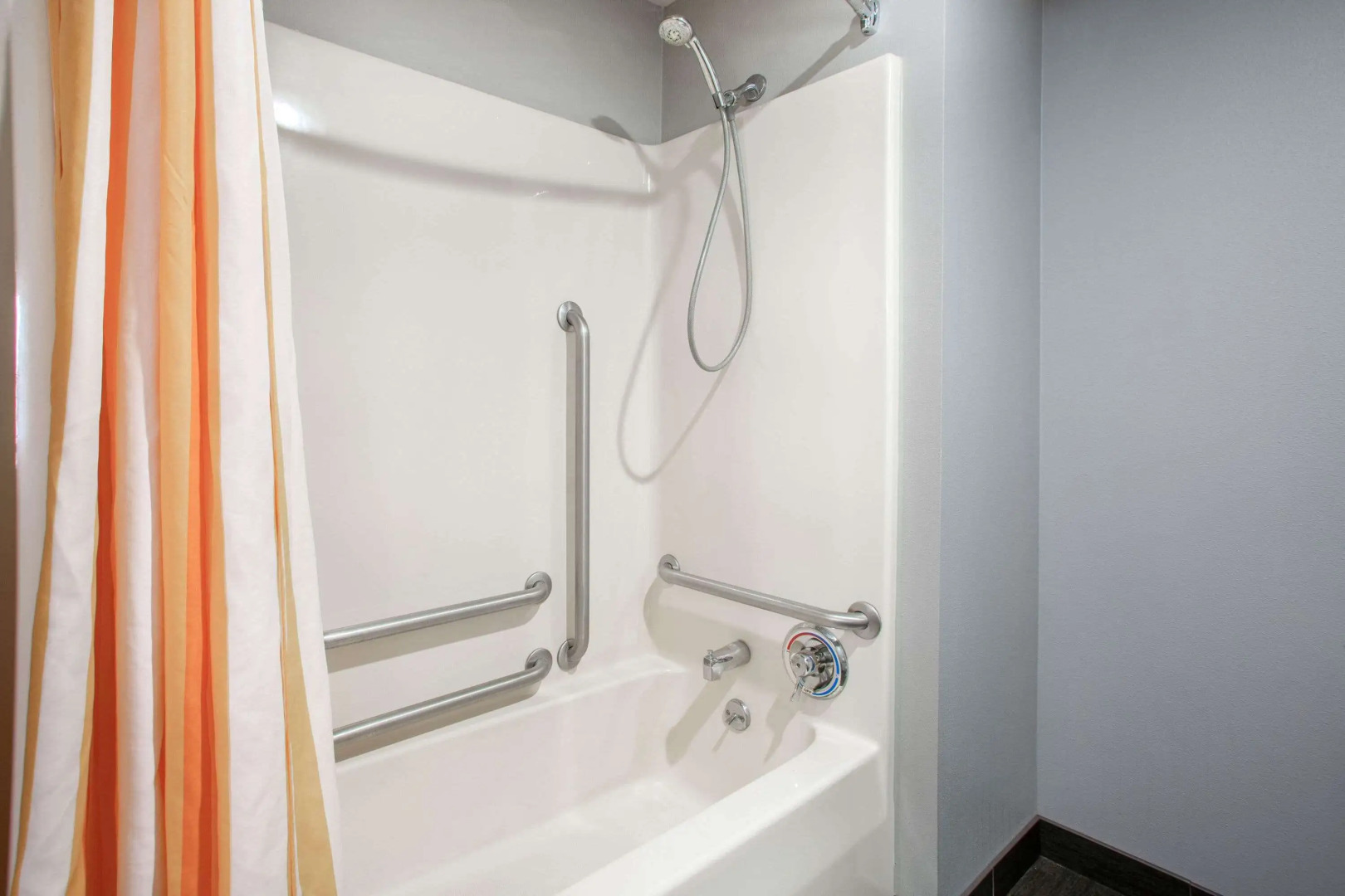 La Quinta Inn by Wyndham St. Louis Hazelwood - Airport North