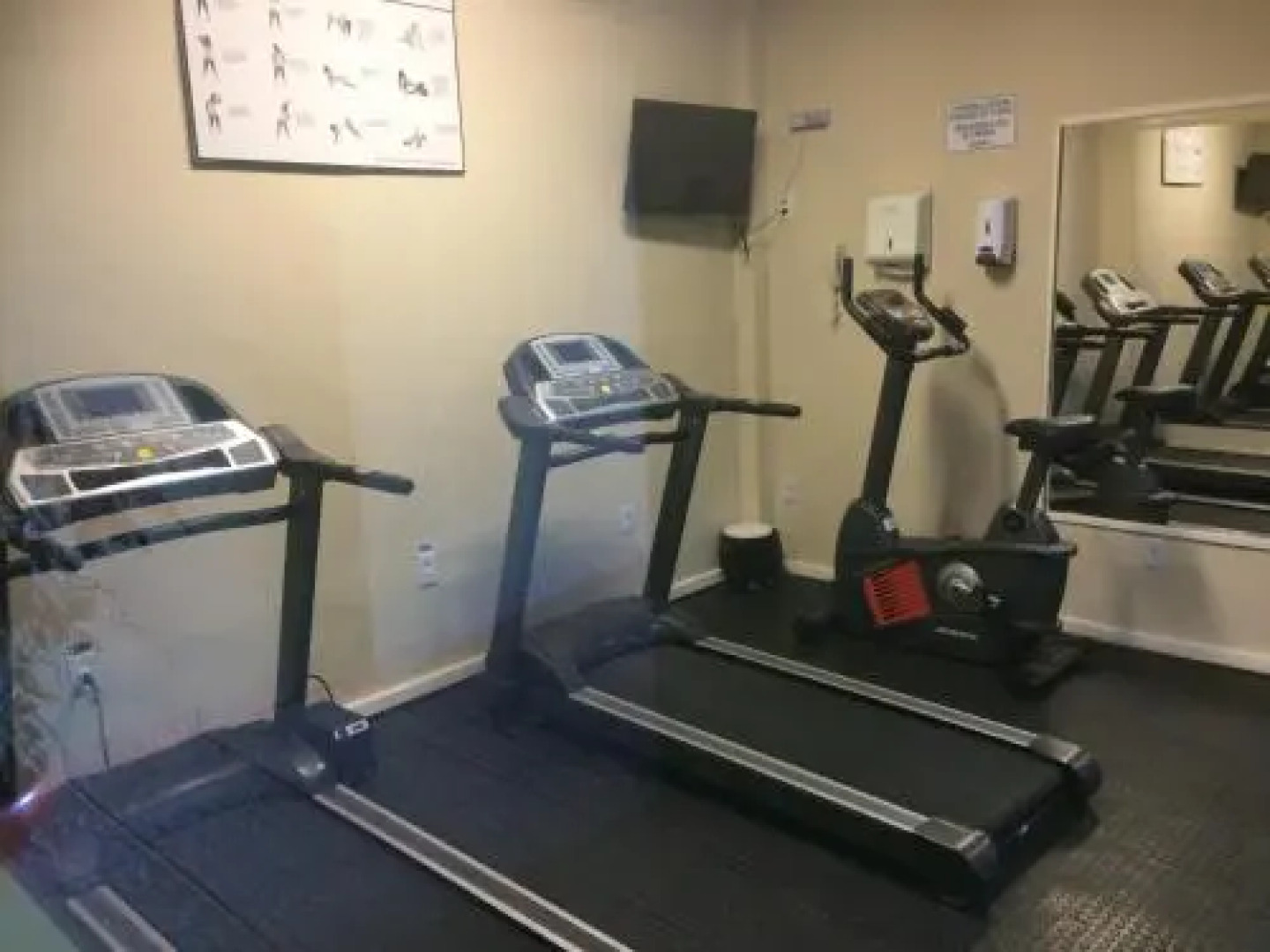 Flat a beira mar em Angra dos Reis