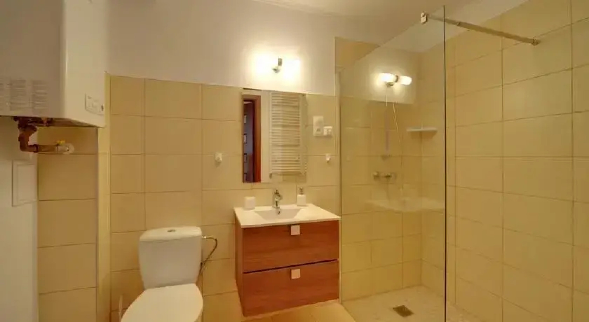 Willa Laser - Sun Seasons 24