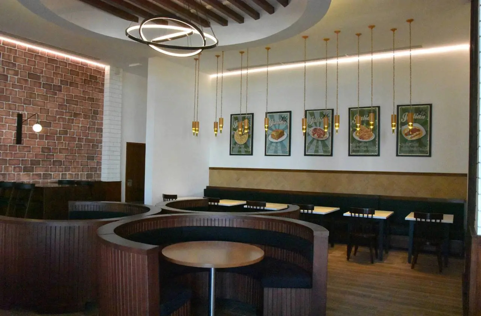 Grand Memories Holguin