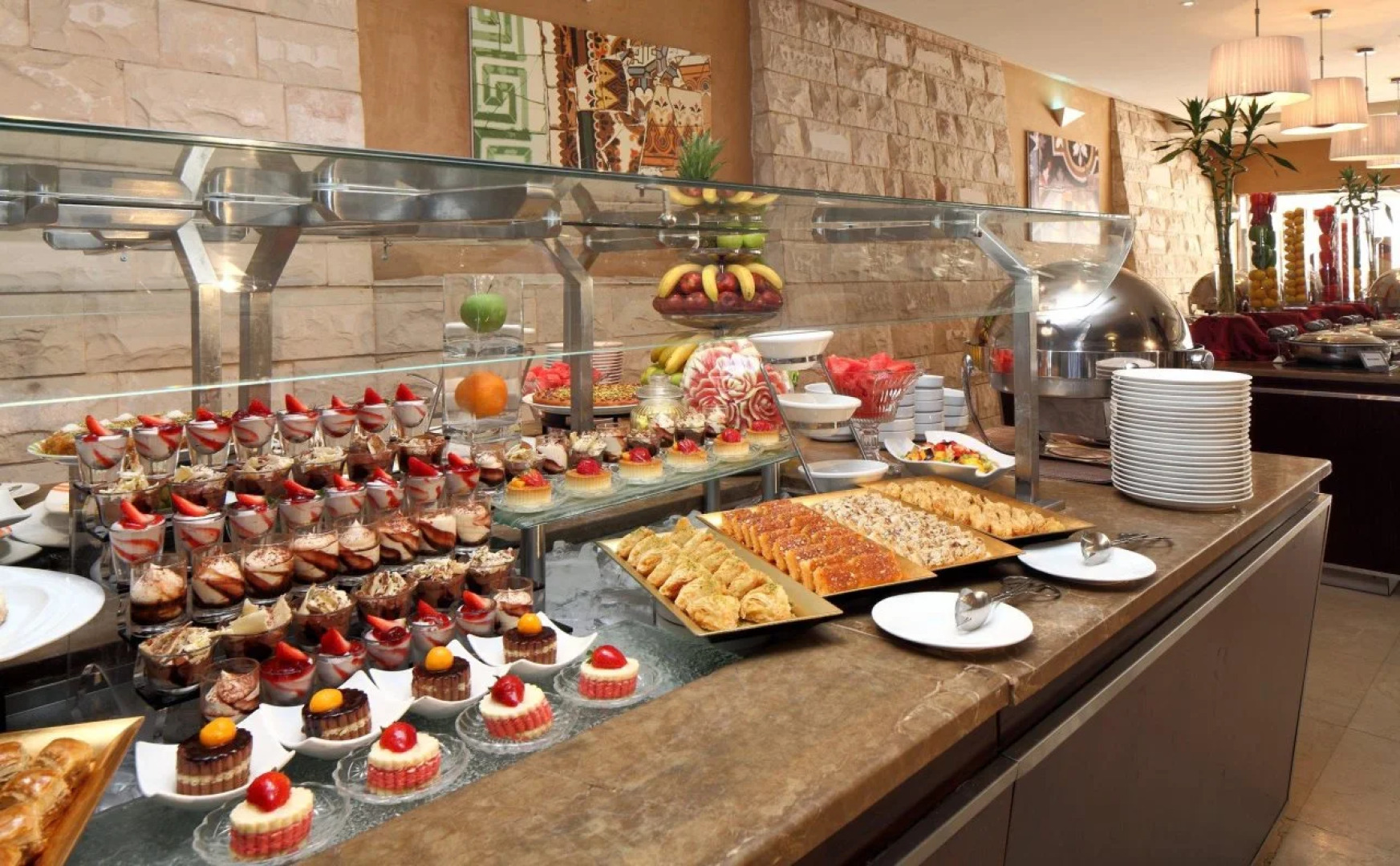 Holiday Inn Al Khobar - Corniche by IHG